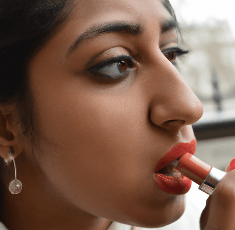 Shop Your Beauty