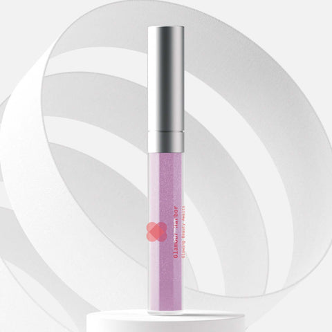Holographic Lip Glosses
