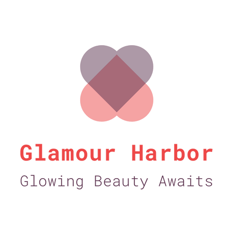 Discover Your Inner and Outer Beauty at Glamour Harbor