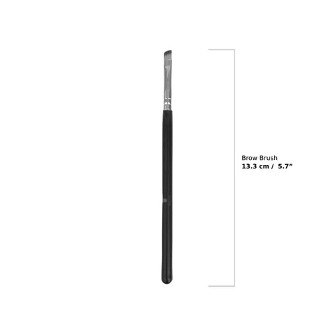 Makeup Brushes