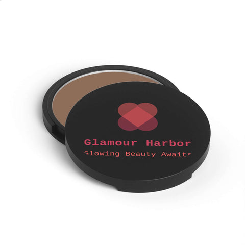 Bronzer Creams