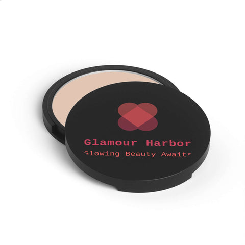 Bronzer Creams
