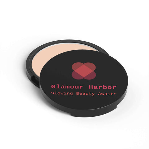 Bronzer Creams