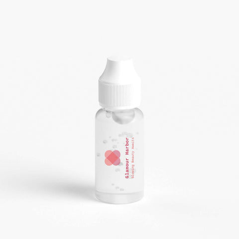 Color Intensifier