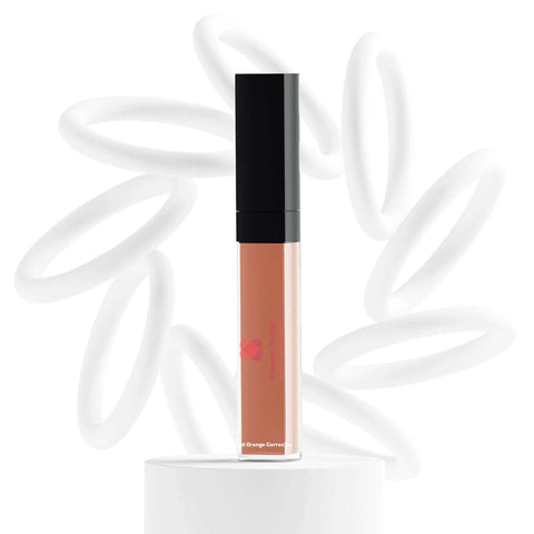 Concealers
