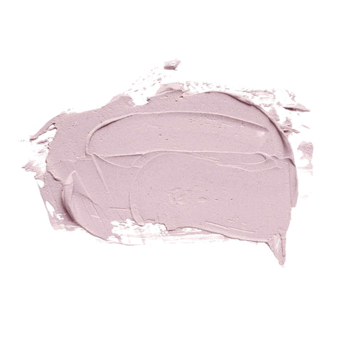 Equa-derm Clay Mask | Glamour Harbor 