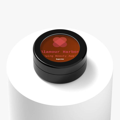 Matte Eyeshadows