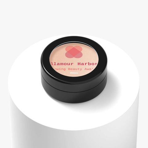Matte Eyeshadows