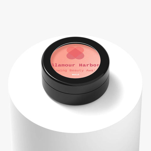 Matte Eyeshadows