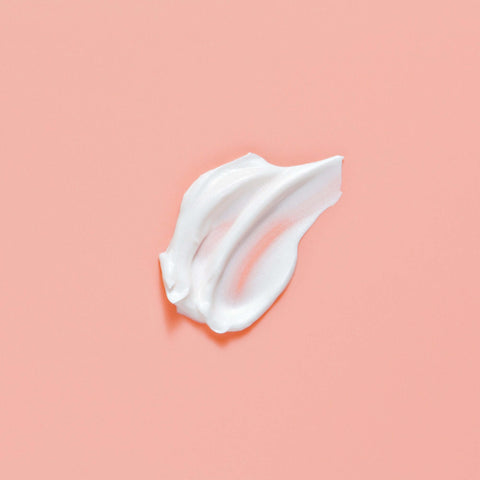 Eye Cream | Glamour Harbor 