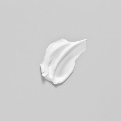 Natural Cream | Glamour Harbor 