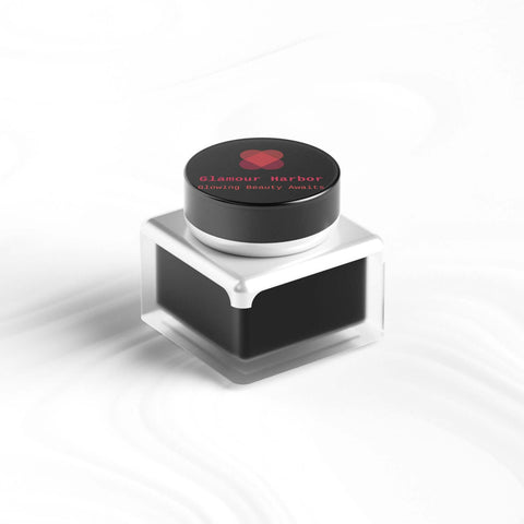 Eye Cream For Men