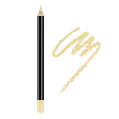 Eyeliner Pencil | Glamour Harbor 