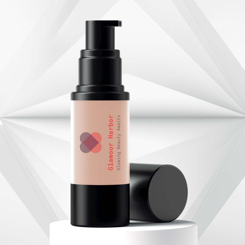 camera ready foundations - 11