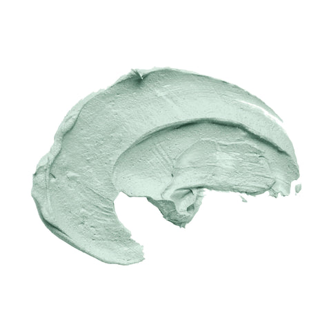 Hydra-derm Clay Mask | Glamour Harbor 