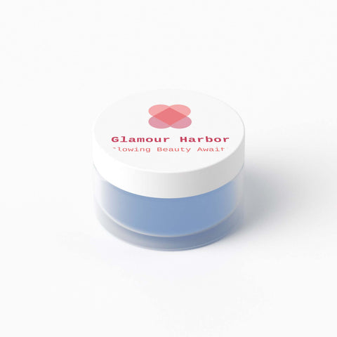 Lip Conditioners