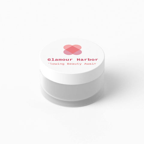 Lip Conditioners