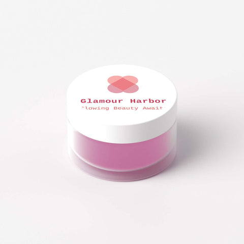 Lip Conditioners