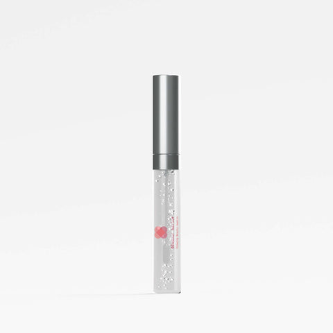 Lip Plumpers