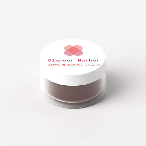 Lip Scrubs