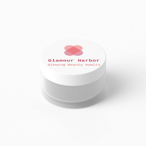 Lip Scrubs