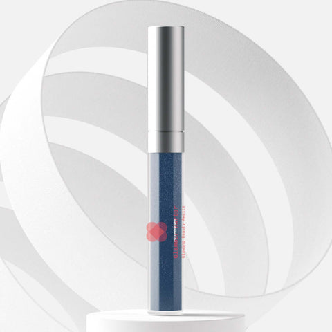 Holographic Lip Glosses