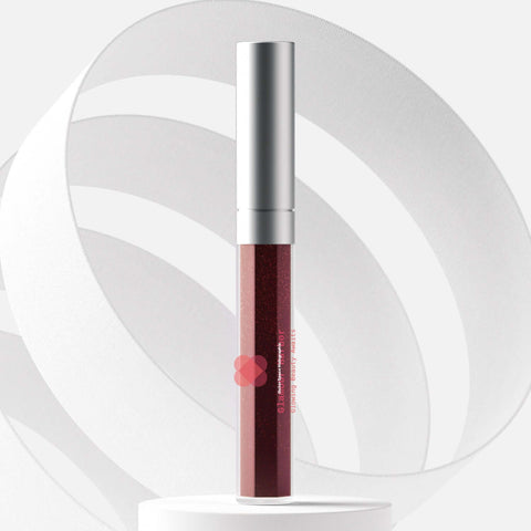 Holographic Lip Glosses