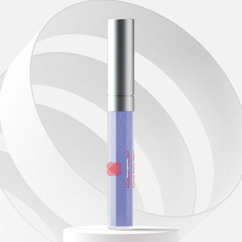Holographic Lip Glosses