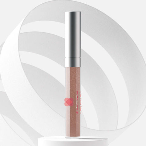 Holographic Lip Glosses