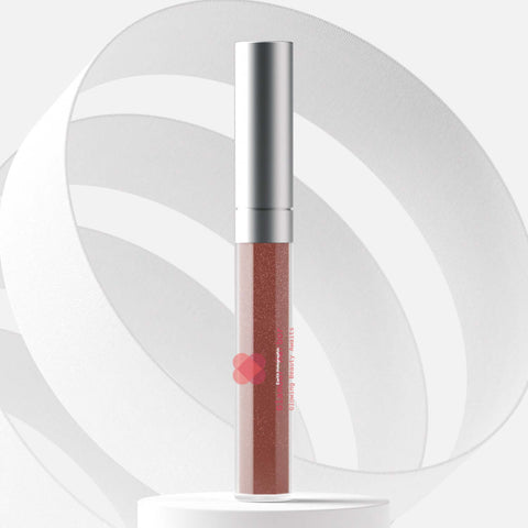 Holographic Lip Glosses