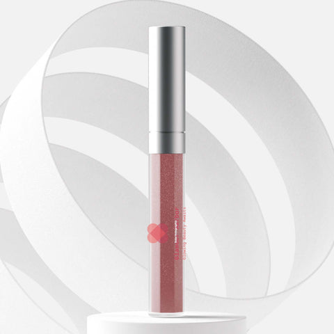 Holographic Lip Glosses