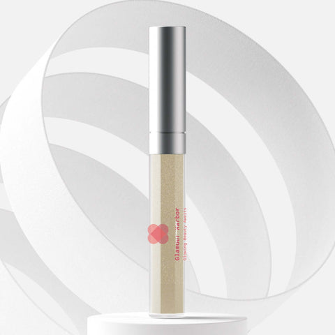 Holographic Lip Glosses