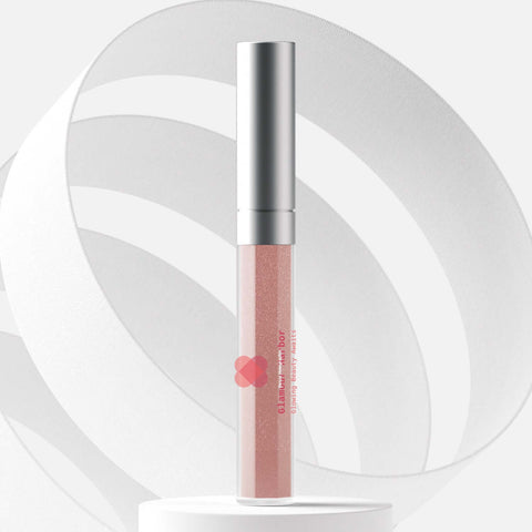 Holographic Lip Glosses