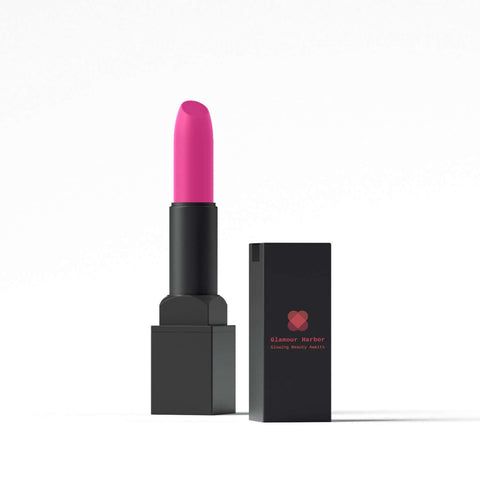 Pink Beauty Kit | Glamour Harbor 