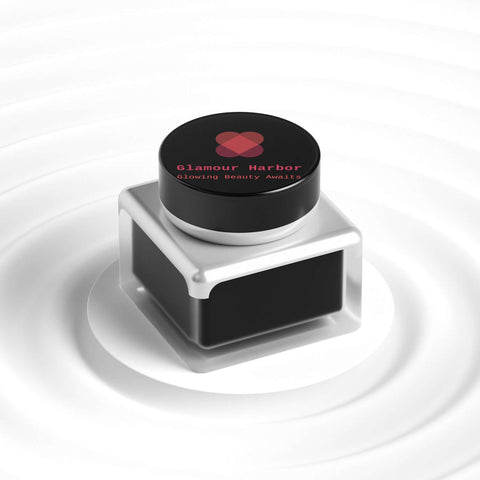 Nightly Skincare for men