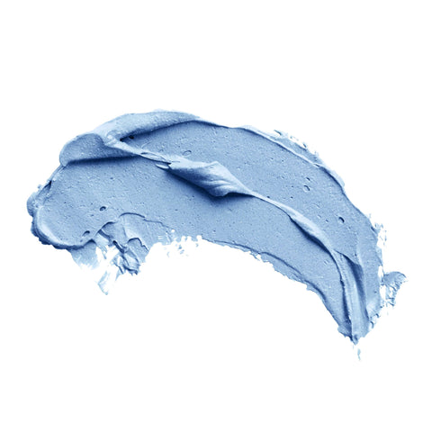 Sensi-derm Clay Mask | Glamour Harbor 