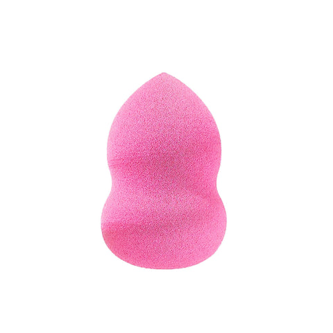 Latex Free Blending Sponge