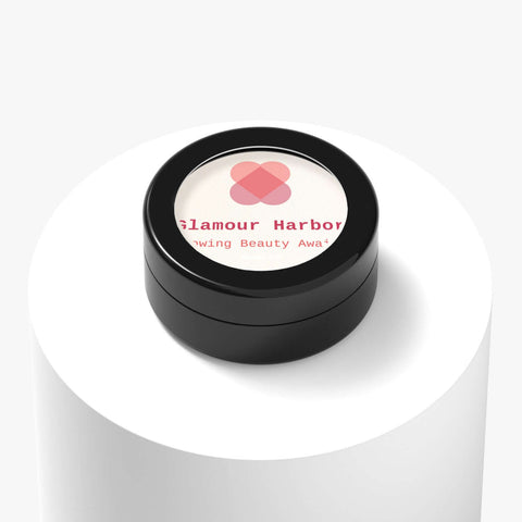 Sparkling Eyeshadow