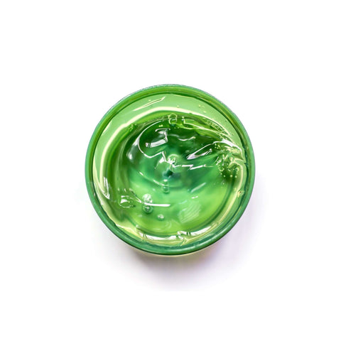 Tea Tree Gel | Glamour Harbor 