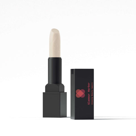 Vitamin-E LipBalm